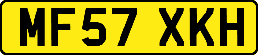 MF57XKH