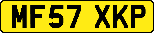MF57XKP