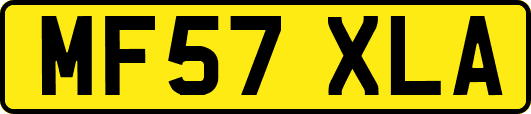 MF57XLA