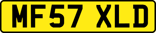 MF57XLD