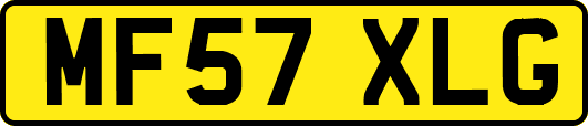 MF57XLG