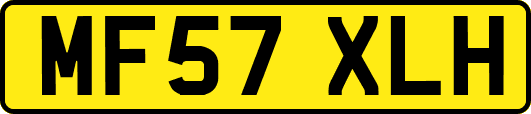 MF57XLH