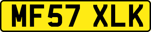 MF57XLK