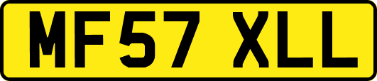 MF57XLL