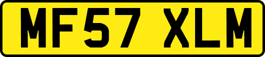 MF57XLM