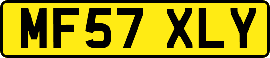 MF57XLY