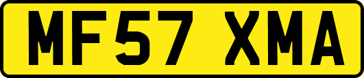 MF57XMA