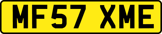 MF57XME