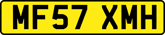 MF57XMH