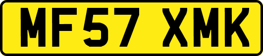MF57XMK