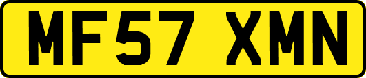 MF57XMN