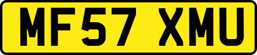 MF57XMU
