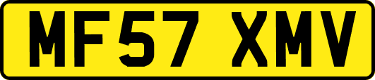 MF57XMV