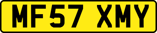MF57XMY