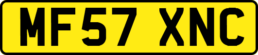 MF57XNC