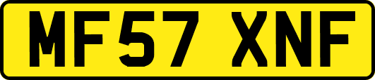 MF57XNF