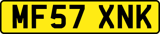 MF57XNK