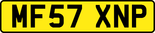 MF57XNP