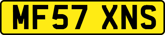 MF57XNS