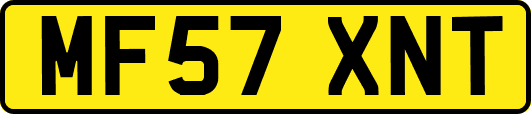 MF57XNT