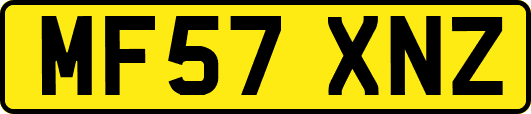 MF57XNZ