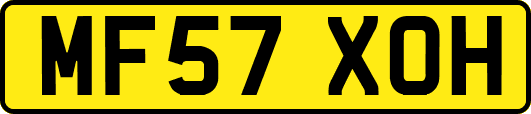 MF57XOH