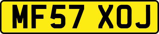 MF57XOJ