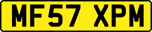MF57XPM
