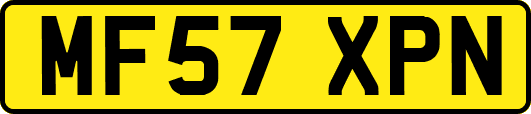 MF57XPN