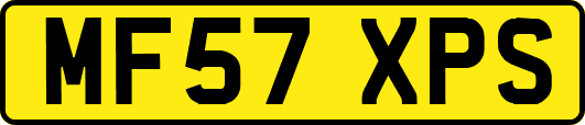 MF57XPS