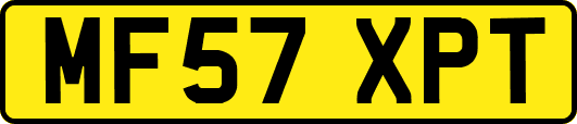 MF57XPT