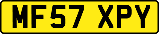 MF57XPY