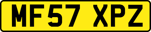 MF57XPZ