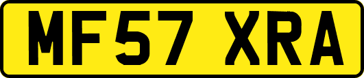 MF57XRA