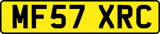 MF57XRC