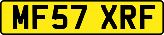 MF57XRF
