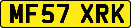 MF57XRK