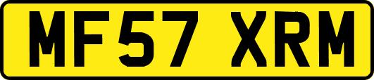 MF57XRM