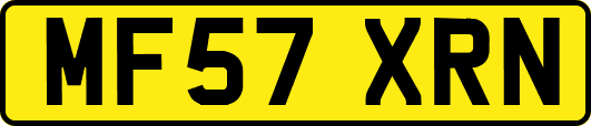 MF57XRN