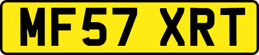 MF57XRT