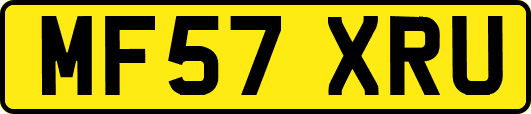 MF57XRU