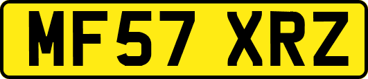 MF57XRZ