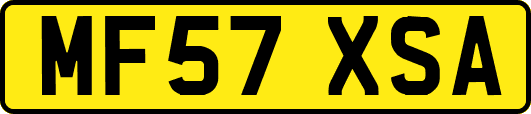 MF57XSA