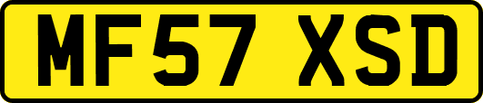 MF57XSD