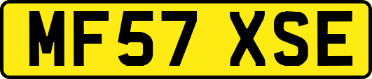 MF57XSE