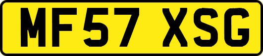 MF57XSG