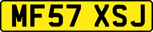 MF57XSJ
