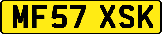 MF57XSK