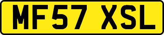 MF57XSL