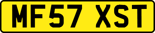 MF57XST
